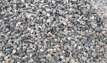 Aggregate and Natural stone